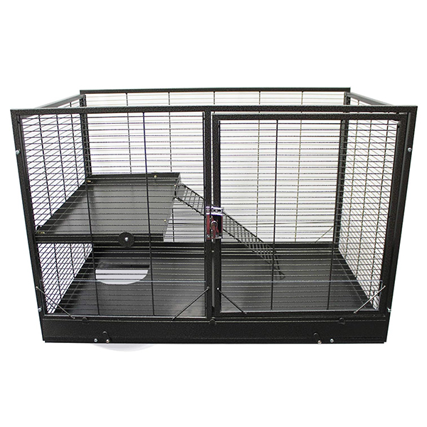 sugar glider cages