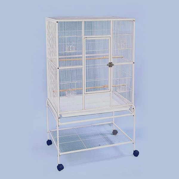 best sugar glider cage