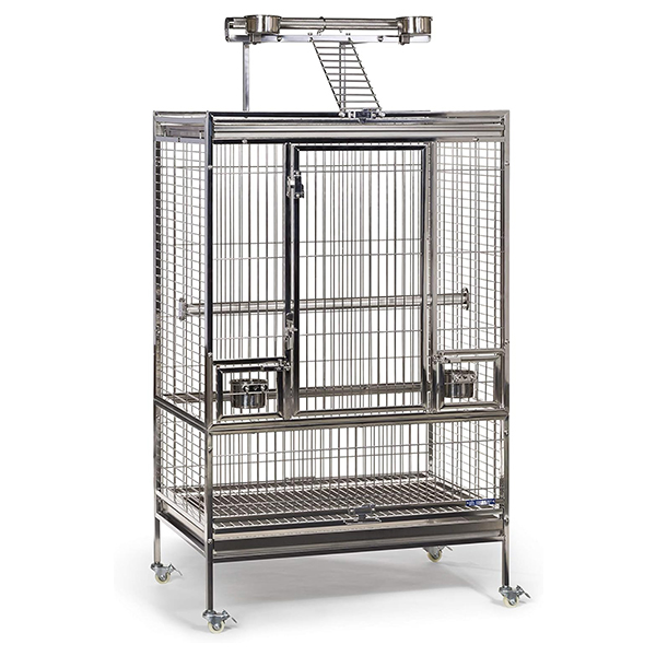 sugar glider cages