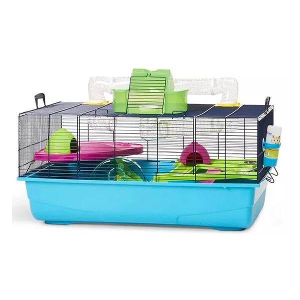 best rated hamster cages