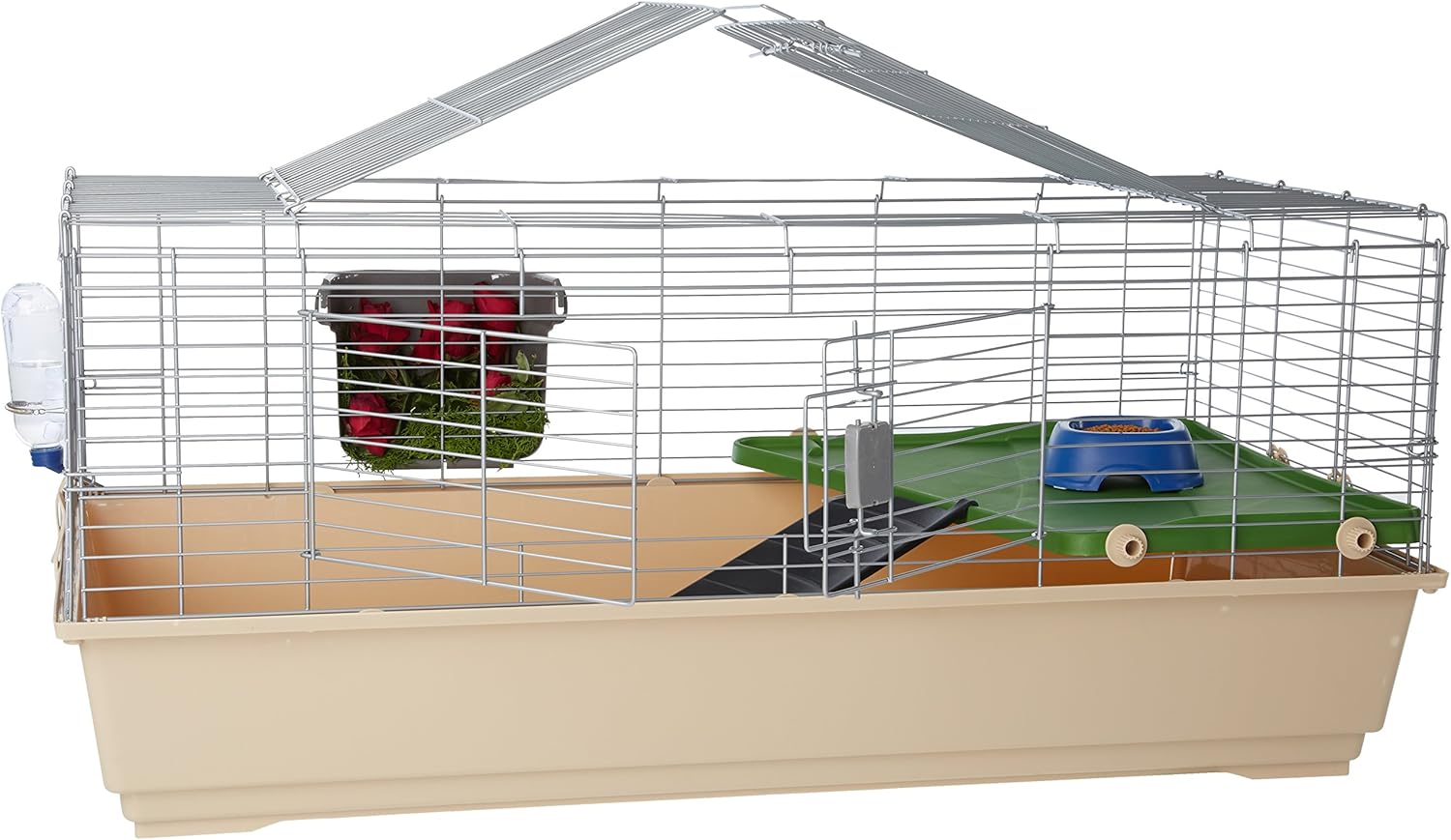 great hamster cages