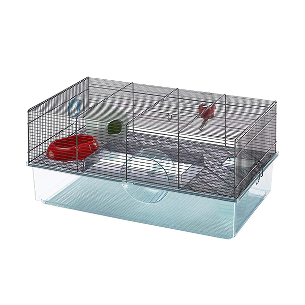 hamster cages from petco