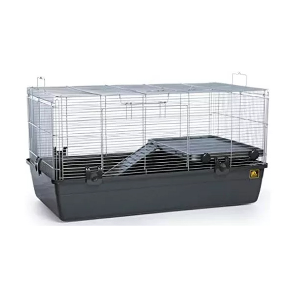 top rated hamster cages